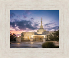 Load image into Gallery viewer, Oklahoma Blue
