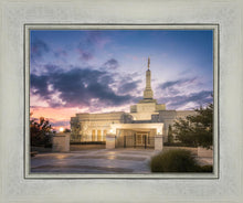 Load image into Gallery viewer, Oklahoma Blue
