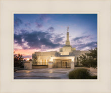 Load image into Gallery viewer, Oklahoma Blue
