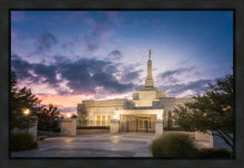 Load image into Gallery viewer, Oklahoma Blue
