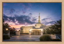 Load image into Gallery viewer, Oklahoma Blue
