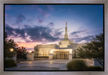Load image into Gallery viewer, Oklahoma Blue
