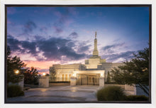 Load image into Gallery viewer, Oklahoma Blue
