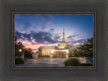 Load image into Gallery viewer, Oklahoma Blue
