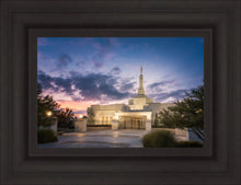 Load image into Gallery viewer, Oklahoma Blue
