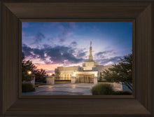 Load image into Gallery viewer, Oklahoma Blue
