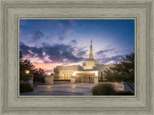 Load image into Gallery viewer, Oklahoma Blue
