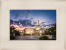 Load image into Gallery viewer, Oklahoma Blue
