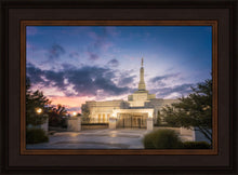 Load image into Gallery viewer, Oklahoma Blue
