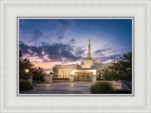 Load image into Gallery viewer, Oklahoma Blue
