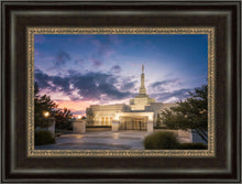 Load image into Gallery viewer, Oklahoma Blue

