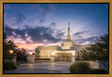 Load image into Gallery viewer, Oklahoma Blue
