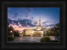 Load image into Gallery viewer, Oklahoma Blue
