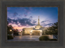 Load image into Gallery viewer, Oklahoma Blue
