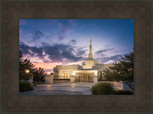 Load image into Gallery viewer, Oklahoma Blue
