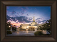 Load image into Gallery viewer, Oklahoma Blue
