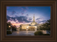 Load image into Gallery viewer, Oklahoma Blue

