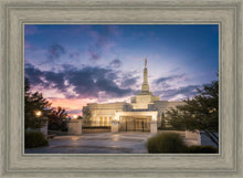 Load image into Gallery viewer, Oklahoma Blue
