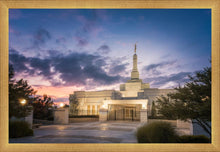 Load image into Gallery viewer, Oklahoma Blue

