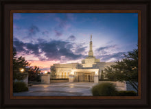 Load image into Gallery viewer, Oklahoma Blue
