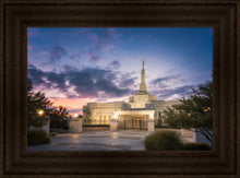 Load image into Gallery viewer, Oklahoma Blue
