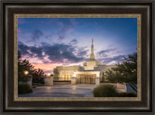 Load image into Gallery viewer, Oklahoma Blue
