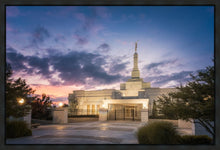 Load image into Gallery viewer, Oklahoma Blue

