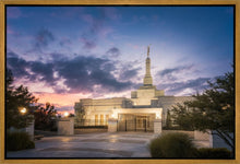 Load image into Gallery viewer, Oklahoma Blue
