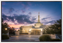 Load image into Gallery viewer, Oklahoma Blue
