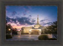 Load image into Gallery viewer, Oklahoma Blue
