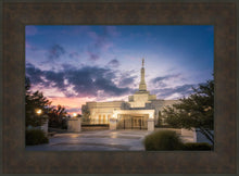 Load image into Gallery viewer, Oklahoma Blue
