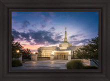 Load image into Gallery viewer, Oklahoma Blue
