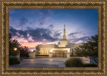 Load image into Gallery viewer, Oklahoma Blue

