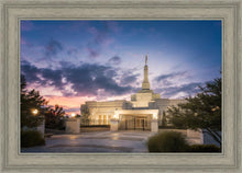 Load image into Gallery viewer, Oklahoma Blue
