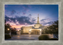Load image into Gallery viewer, Oklahoma Blue
