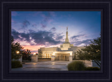 Load image into Gallery viewer, Oklahoma Blue
