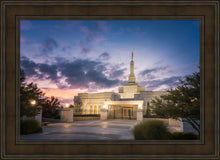 Load image into Gallery viewer, Oklahoma Blue
