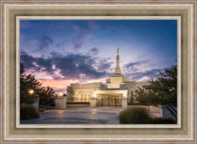 Load image into Gallery viewer, Oklahoma Blue

