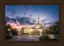 Load image into Gallery viewer, Oklahoma Blue
