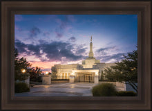 Load image into Gallery viewer, Oklahoma Blue
