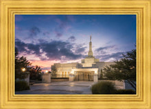 Load image into Gallery viewer, Oklahoma Blue
