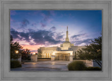 Load image into Gallery viewer, Oklahoma Blue
