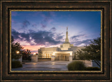 Load image into Gallery viewer, Oklahoma Blue
