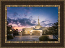 Load image into Gallery viewer, Oklahoma Blue
