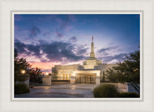 Load image into Gallery viewer, Oklahoma Blue
