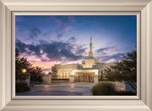 Load image into Gallery viewer, Oklahoma Blue
