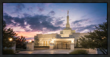 Load image into Gallery viewer, Oklahoma Blue
