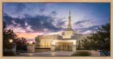 Load image into Gallery viewer, Oklahoma Blue
