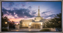 Load image into Gallery viewer, Oklahoma Blue
