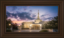 Load image into Gallery viewer, Oklahoma Blue
